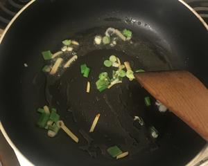 土豆芸豆炖排骨（下饭预警）的做法 步骤2