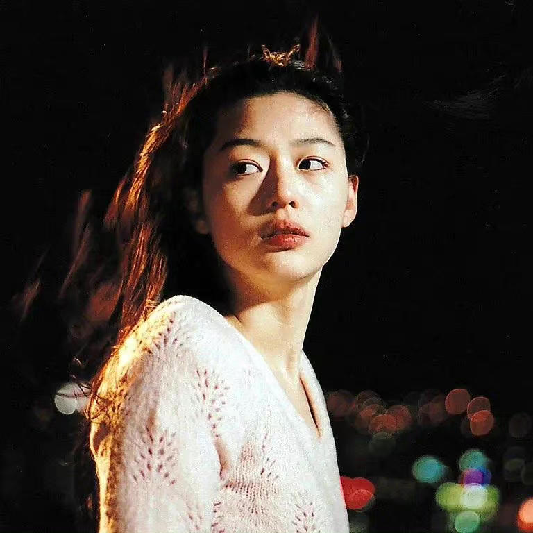 喜悦1991