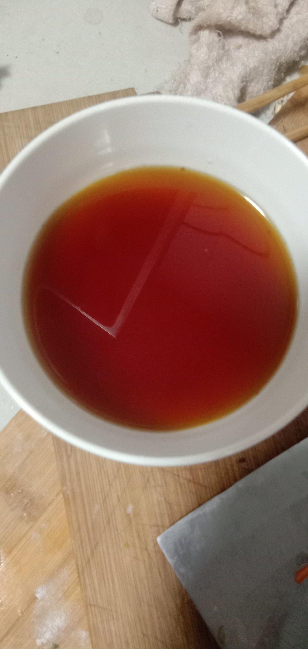 厨师长教你：“糖色的全过程”，扩展糖葫芦，挂霜，拔丝，收藏了