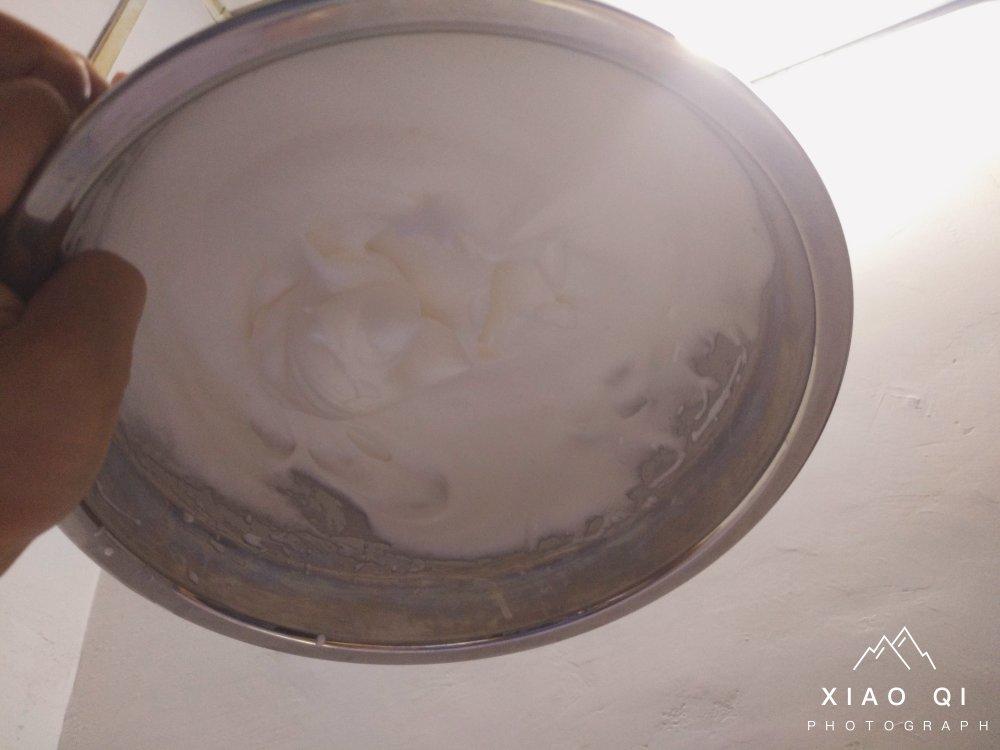 小確幸