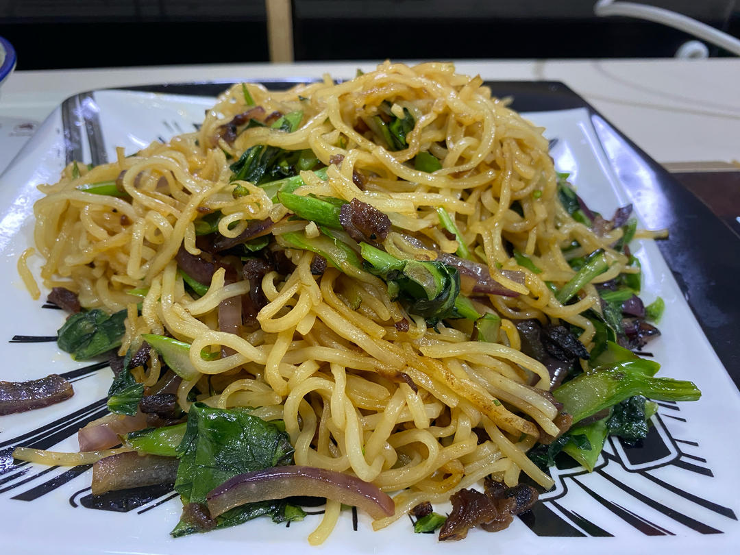 肥死自己A计划