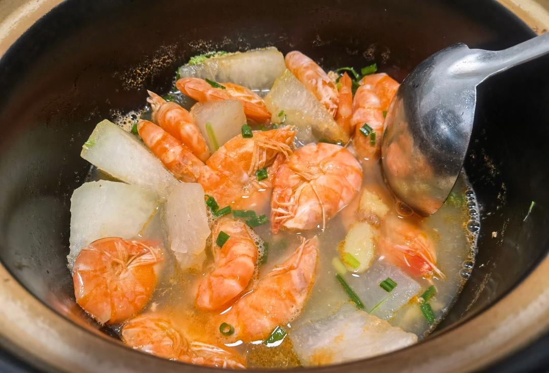 灵魂好吃一人食2