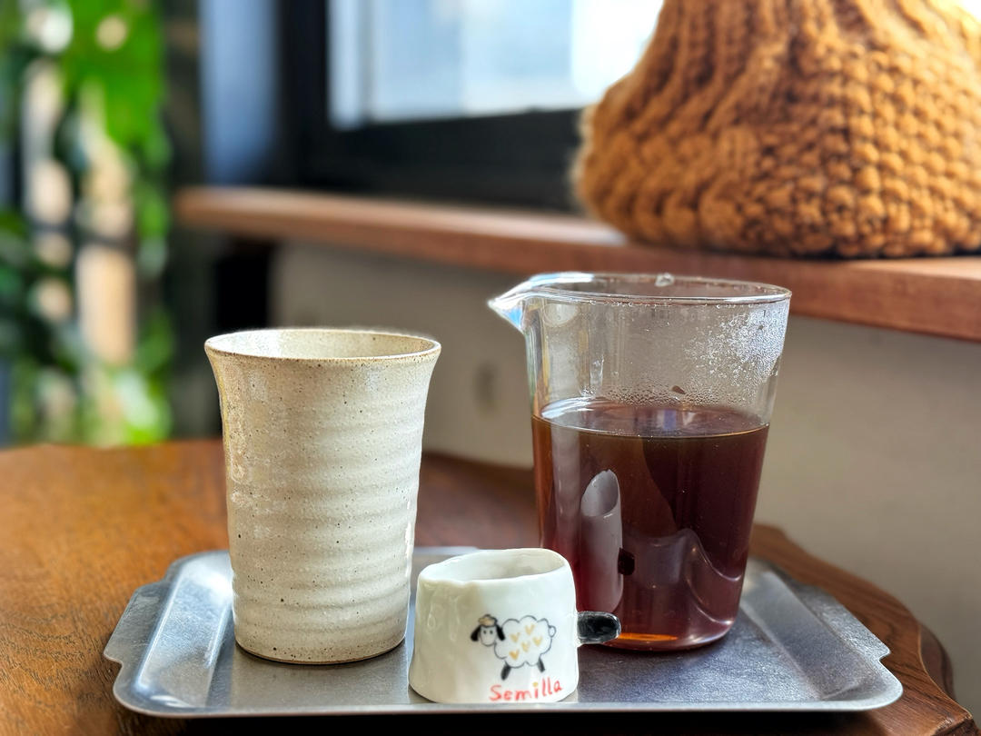 爱就是在一起。走遍世界。揽尽风景。食尽美味。感受美好。
