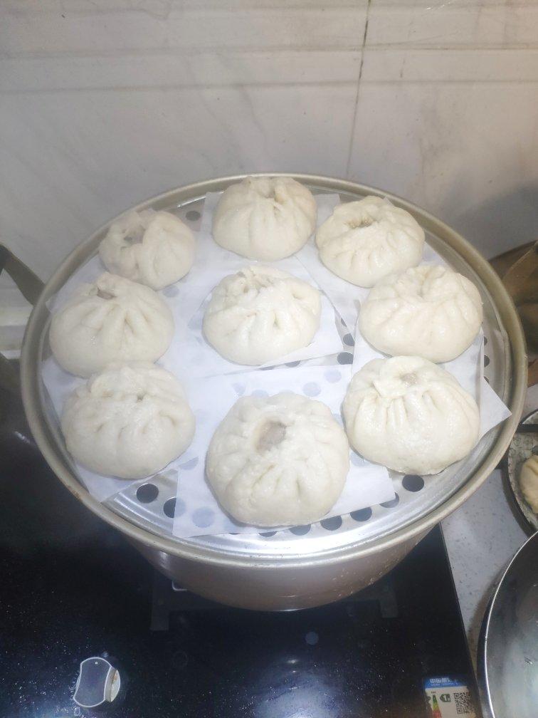 胡萝卜吐司