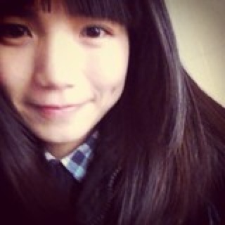 短腿怪