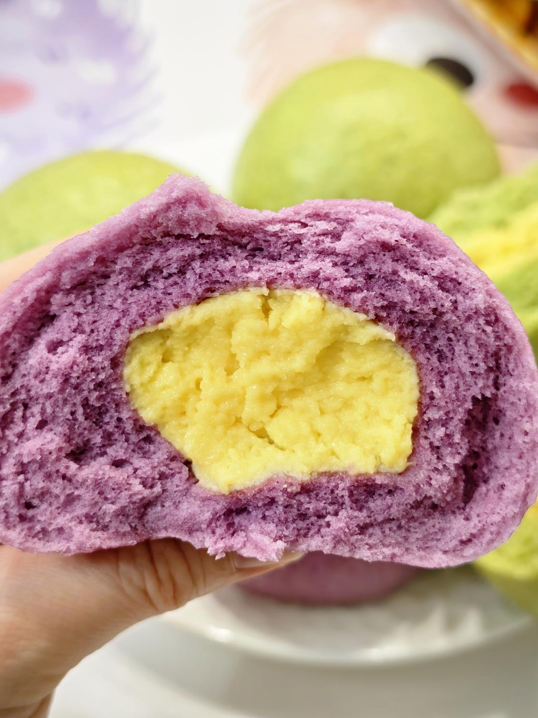 小确幸杂货铺