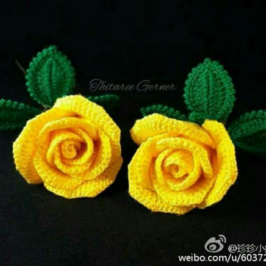 晴天love糖糖