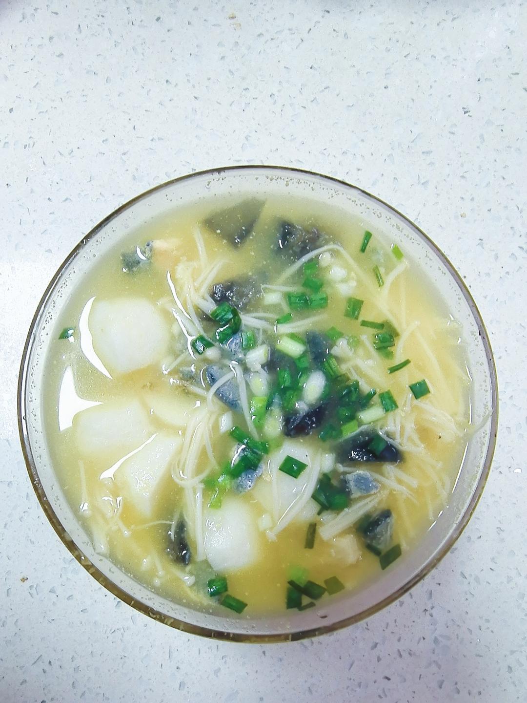低脂饮食 健康生活