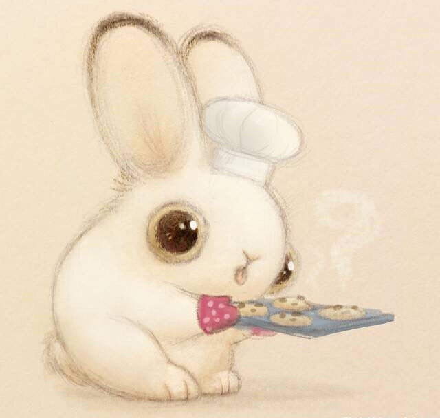 茶小Two