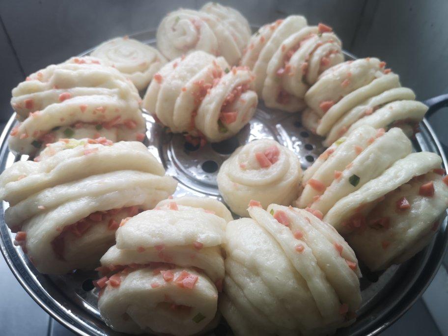 貌美如花花花花花卷