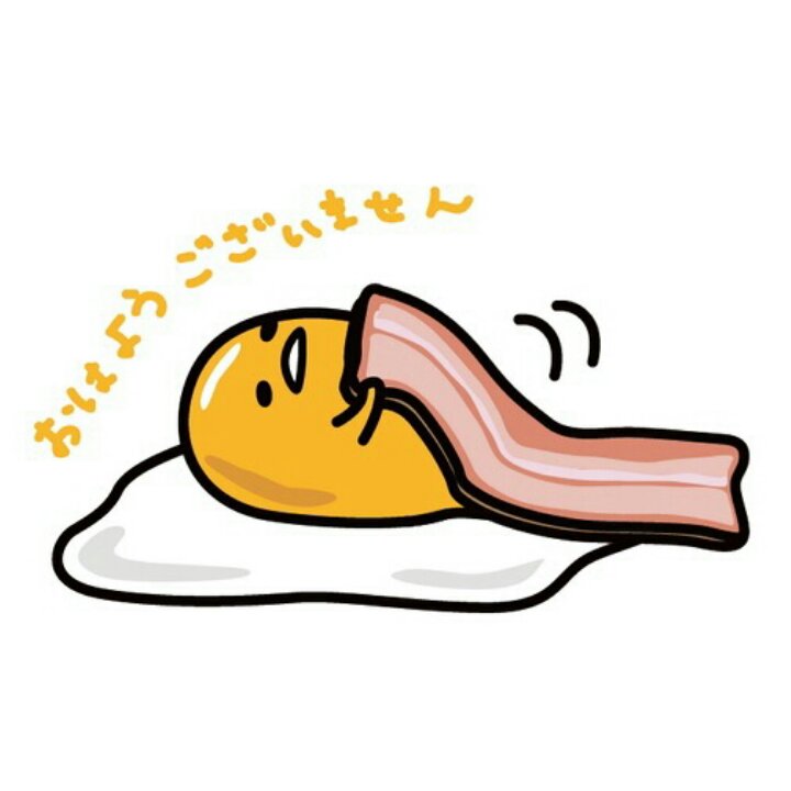 Olivia_uj6f
