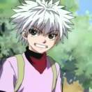 不爱做菜的厨神