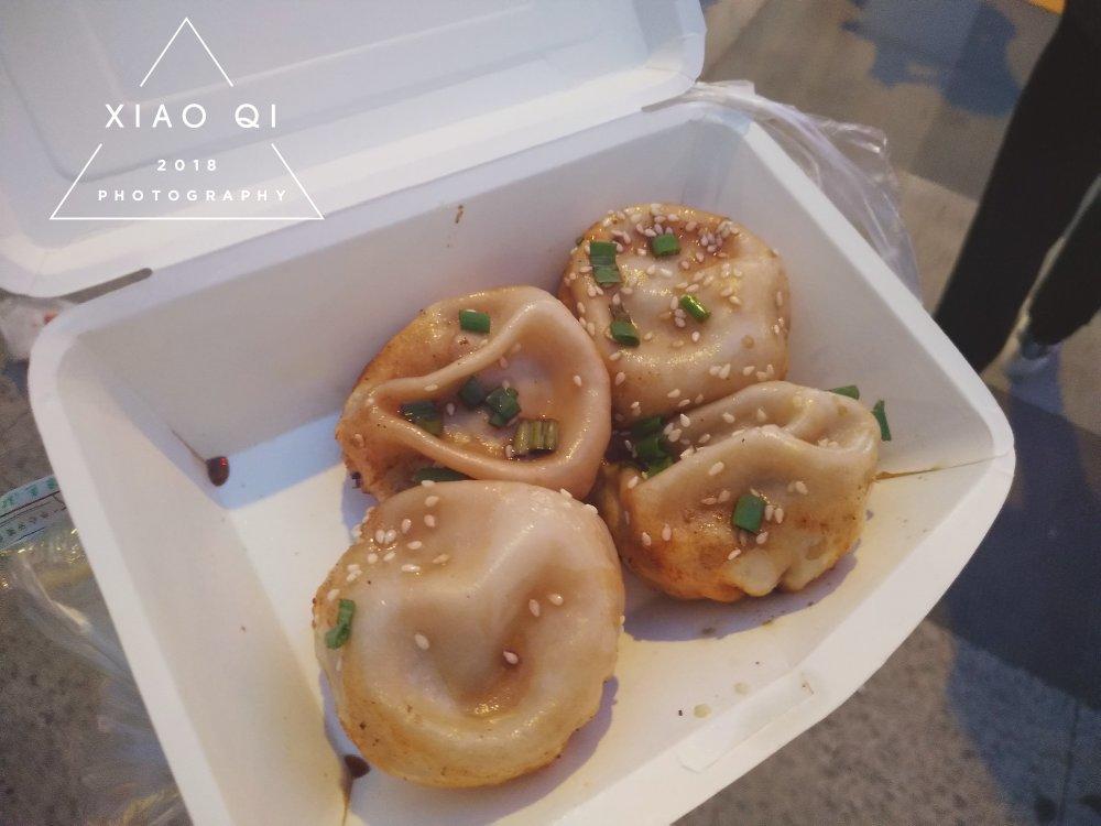 小確幸