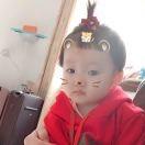 不想取名的美厨