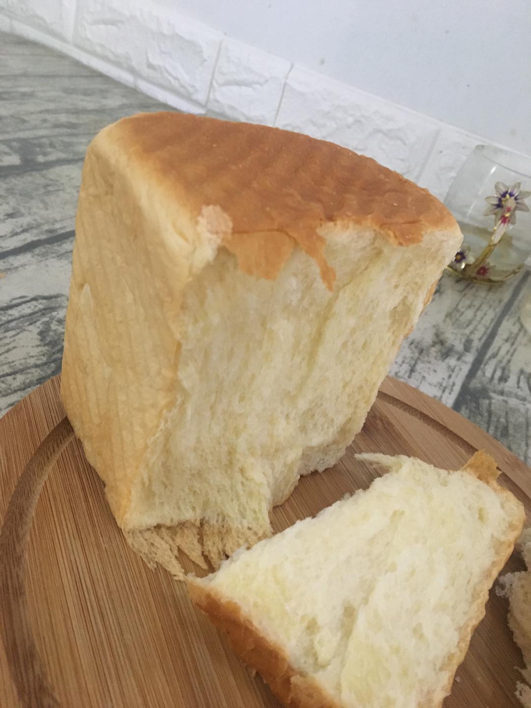 吐司🍞