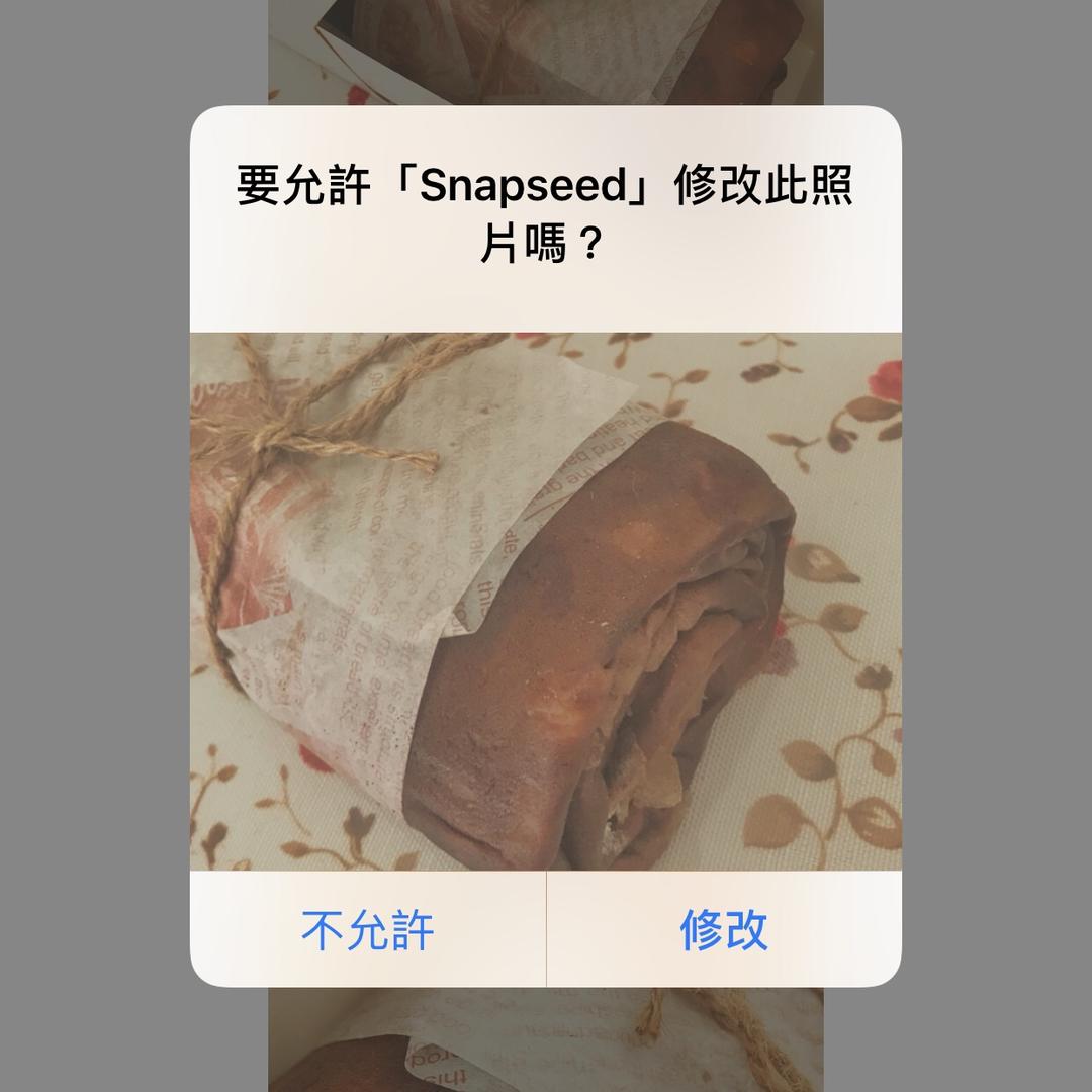 厨房与爱🍃