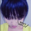 ゛Ｑｕｅｅｎ。
