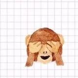 行动派不需要玻璃心