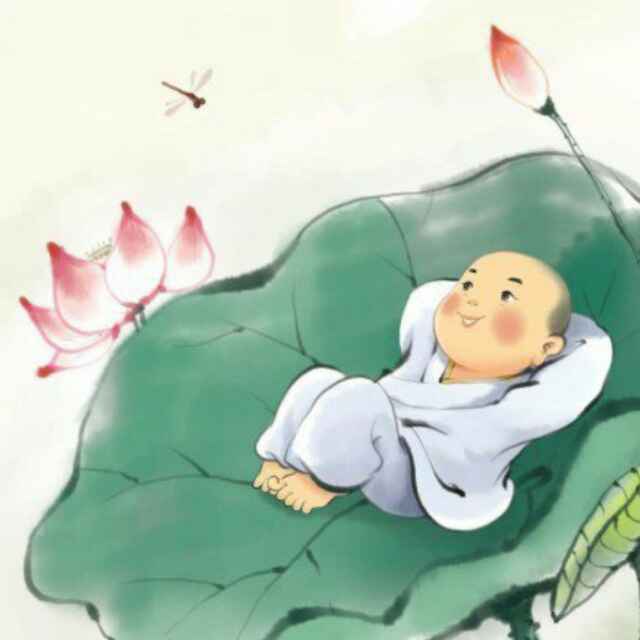 手机用户2545_bg9r