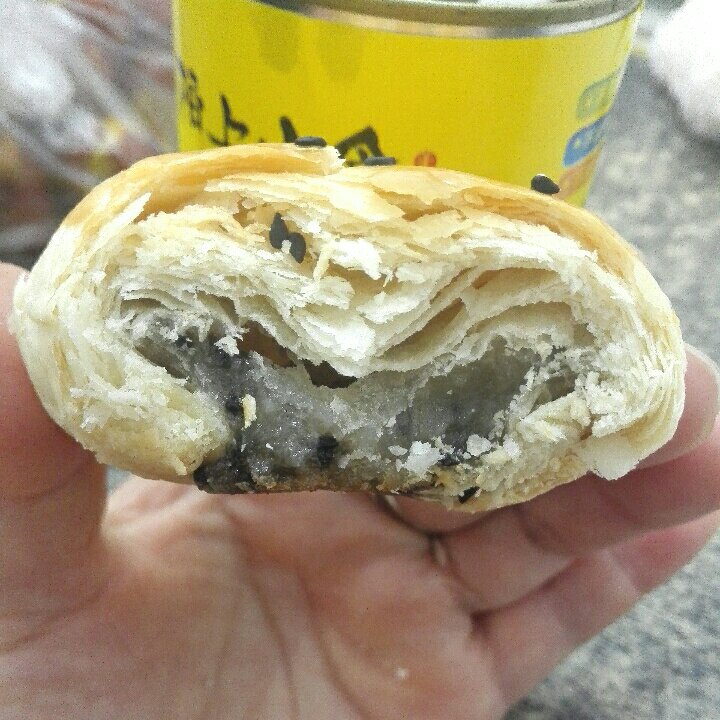 早餐•2016年9月25日