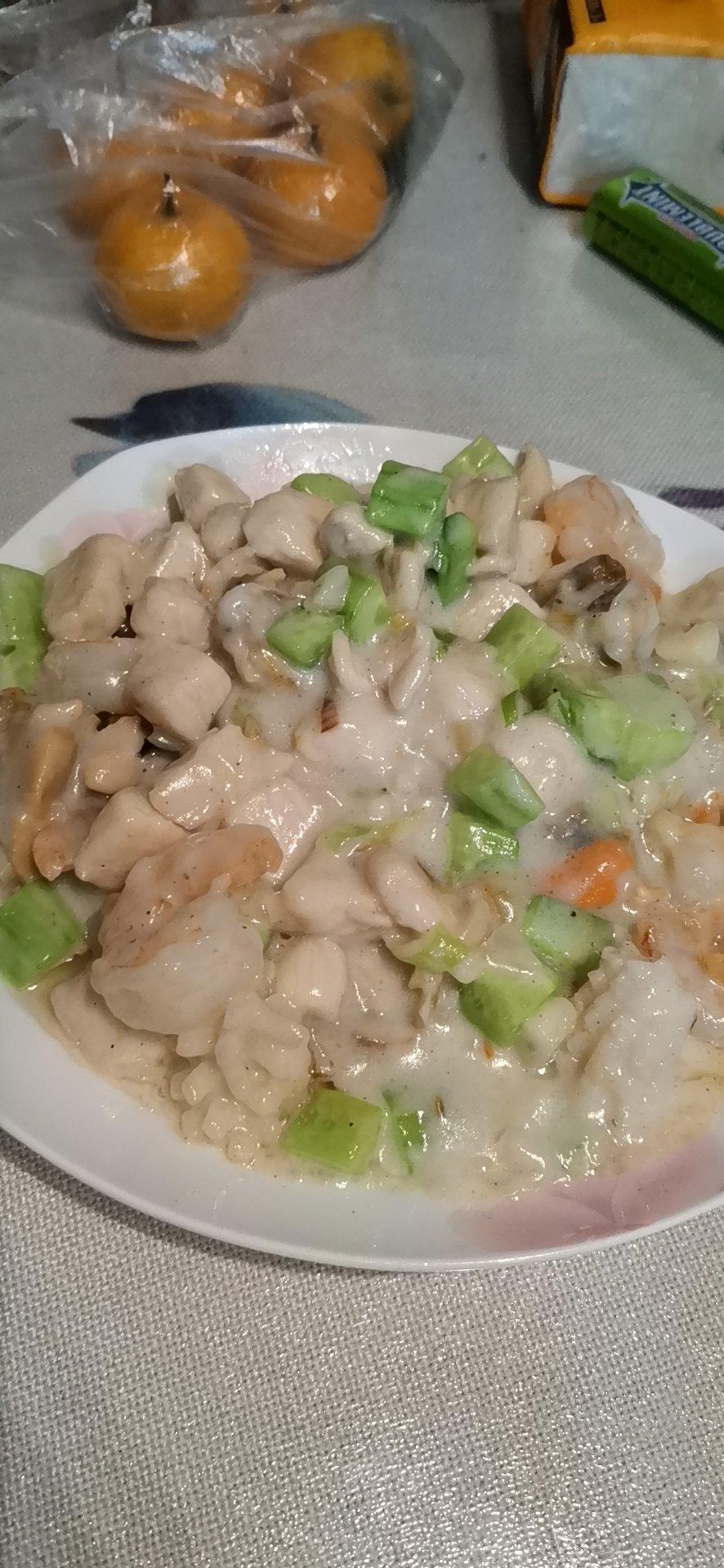 全爆（家庭版）