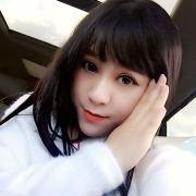 小Q小萌_-1