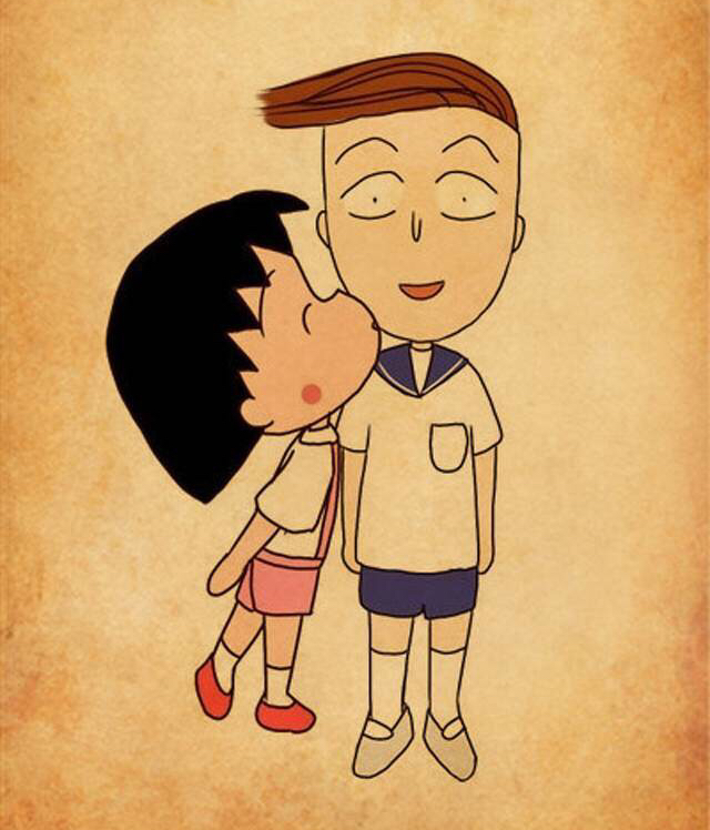 苏坡慢Zzz