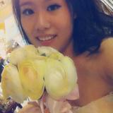 妞妞公主