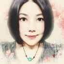 aiyang100z