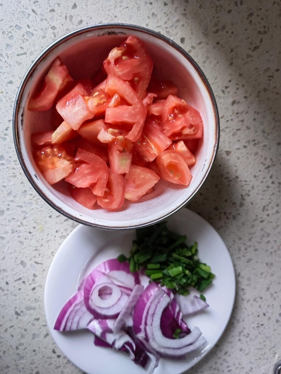 莲藕花生猪蹄汤【11月北鼎养生壶食谱】