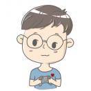 小川厨