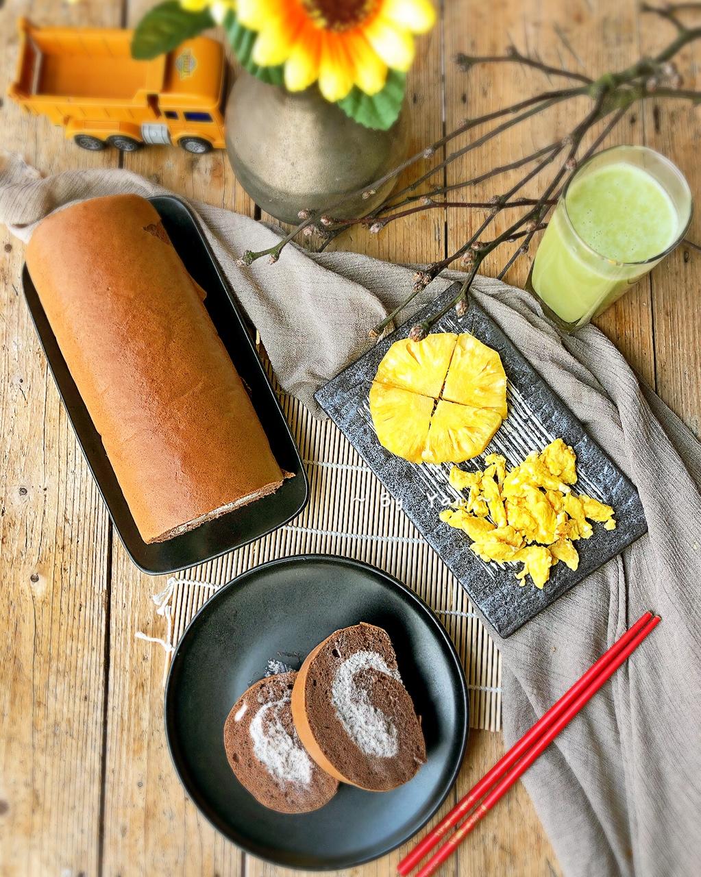 记录减脂营养餐（私人记录篇）