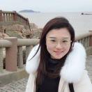 伟豪妈咪