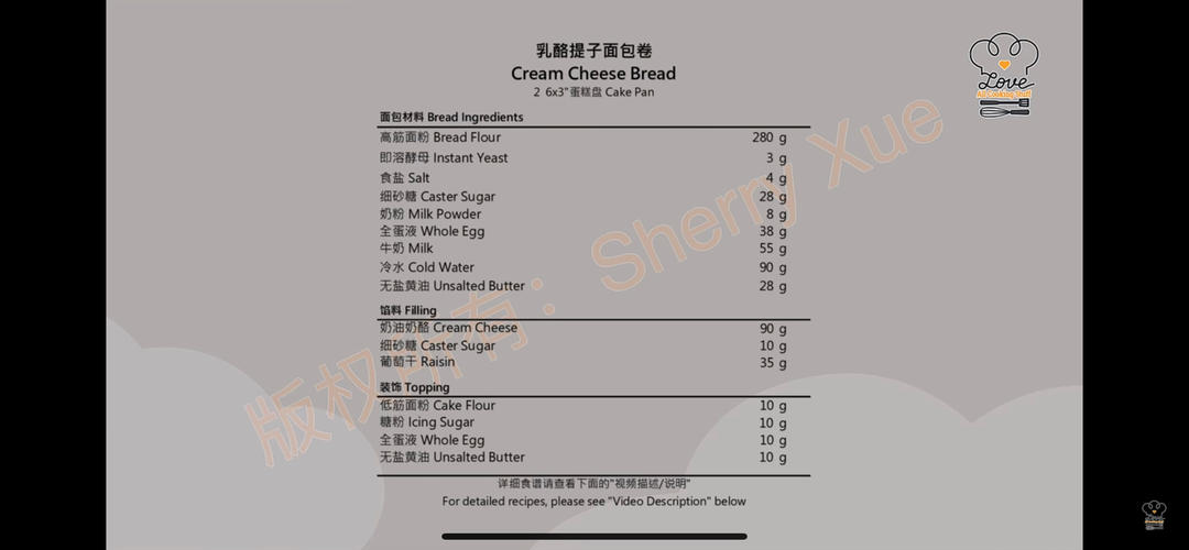 不定时抽疯便当日记