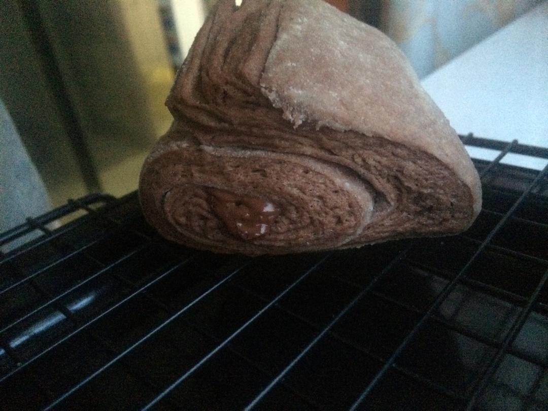 三里屯脏脏包-【附视频】