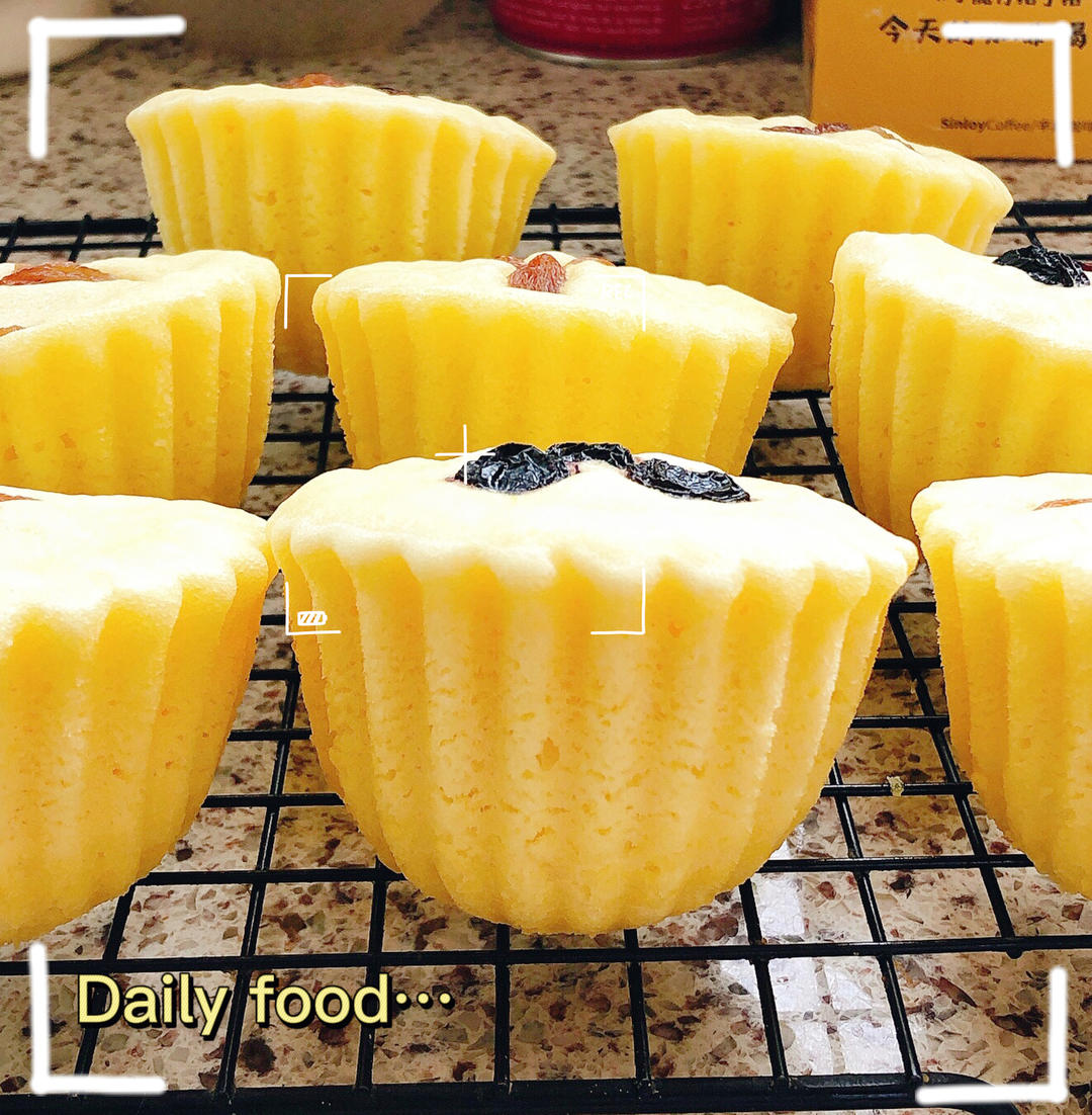 反斗马拉盏（广式）