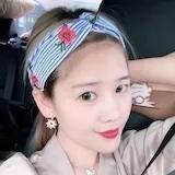 余小姐是大厨