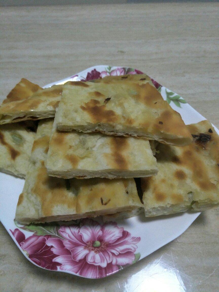 早餐•2017年12月28日