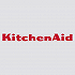 KitchenAidChina的厨房