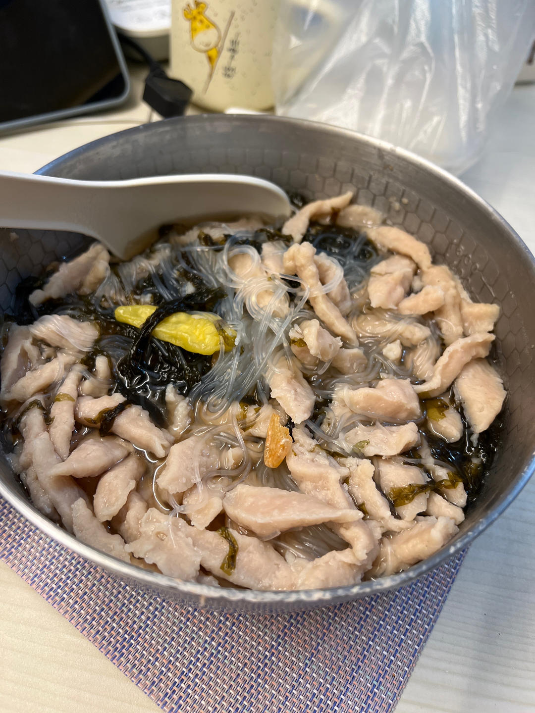 福建人做的福鼎肉片为啥那么好吃？教你不外传的秘方，学会可以开店