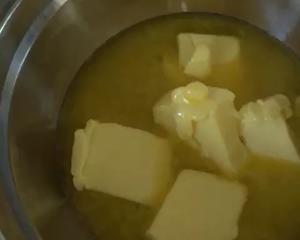 如何打发黄油的做法 步骤15