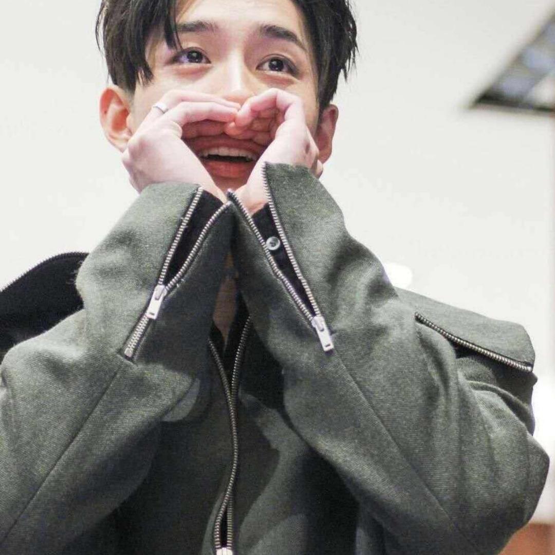 屁兜的铁石女孩