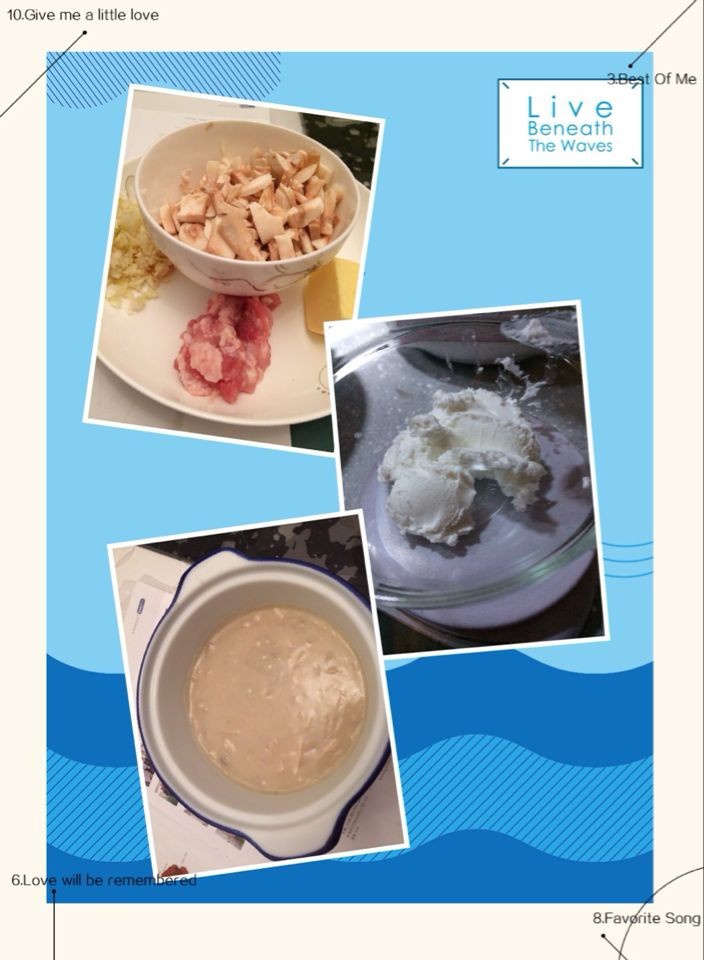 减肥食谱冬天_冬季减肥食谱_减肥食谱冬季食谱大全