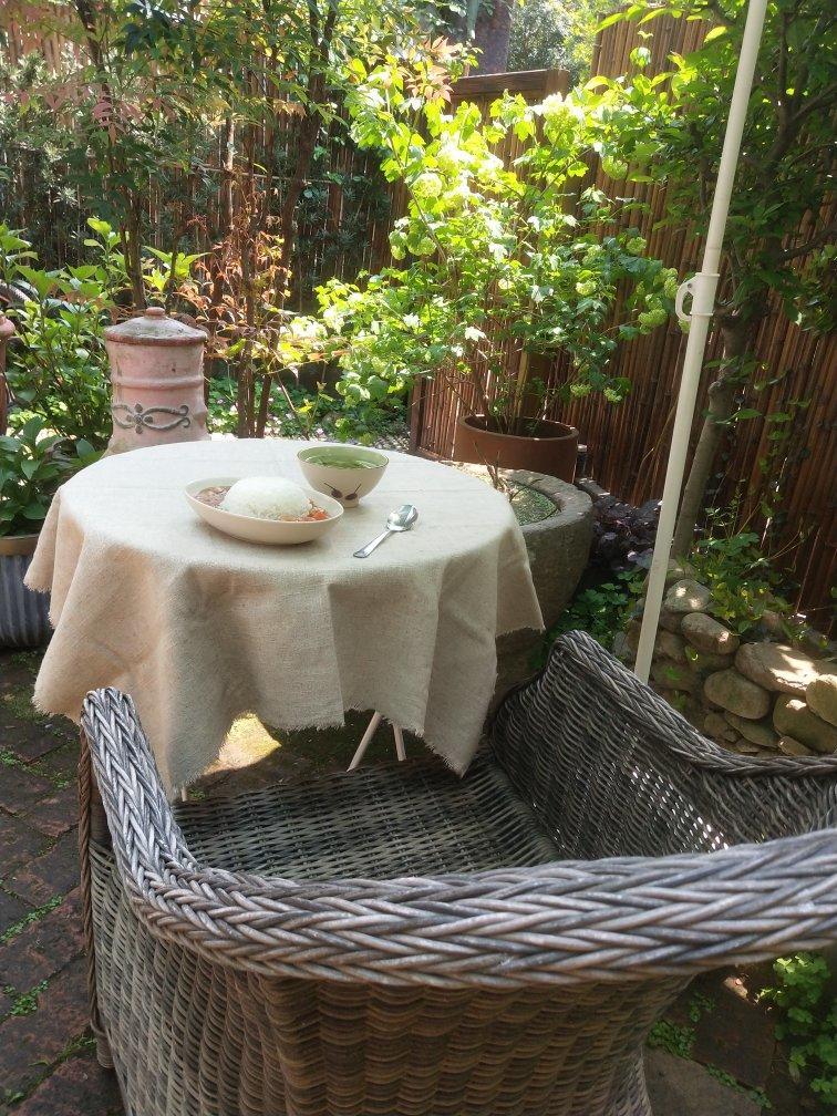 零失败日式咖喱鸡肉饭！！最正宗日本家庭做法！简单又好吃！