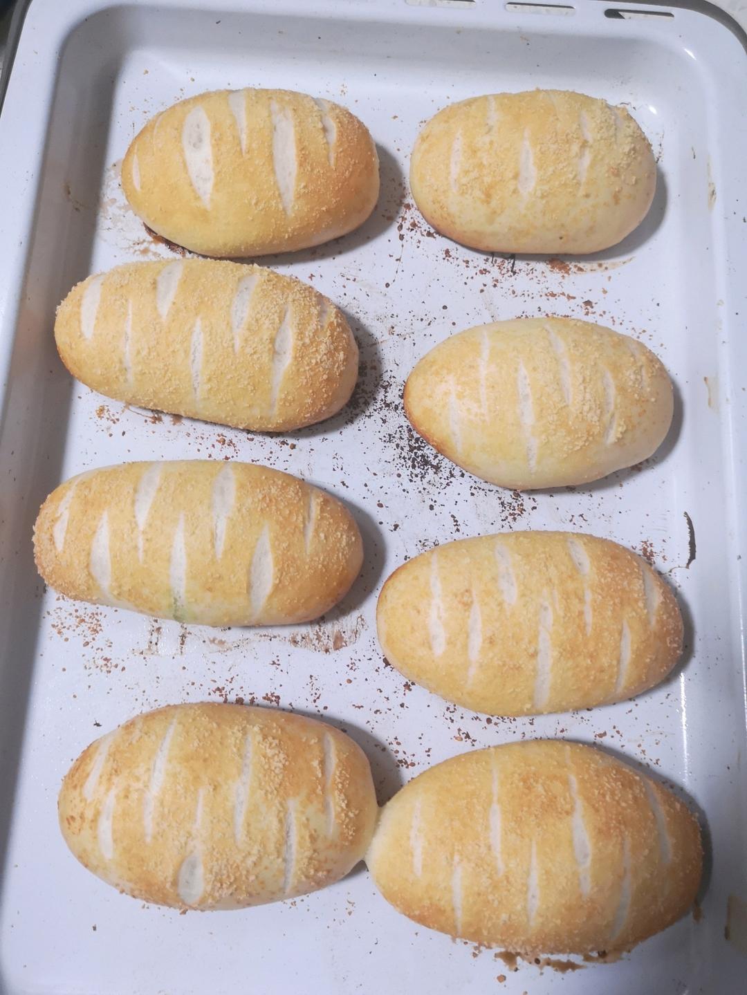 荠菜豆腐羹【4月北鼎养生壶食谱】