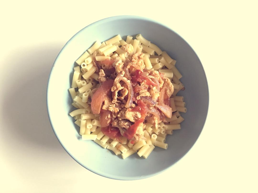 Duck·Breakfast