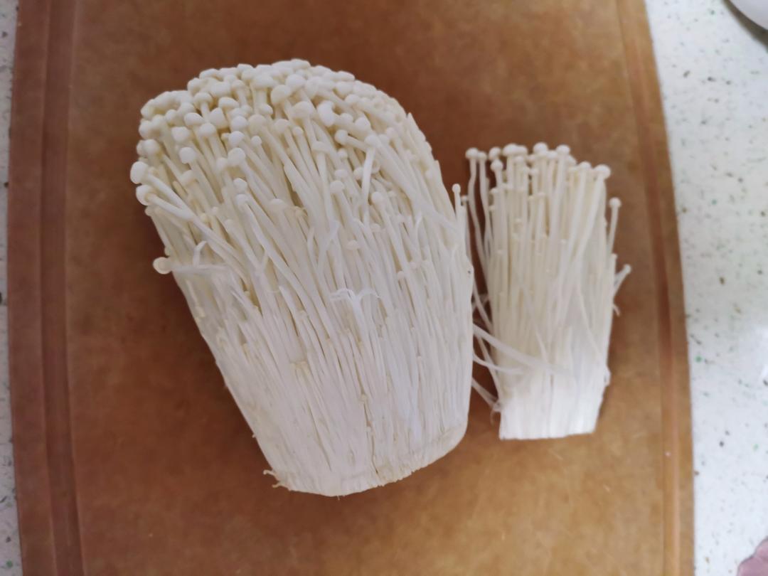 红豆糯米圆子糖水【12月北鼎养生壶食谱】