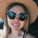 手机用户0713_91vj