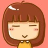 wantone_dmb2