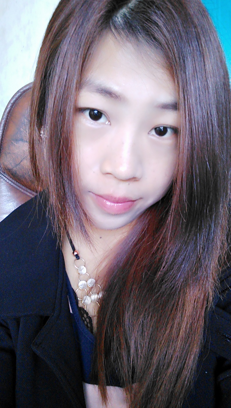 承澄妈咪小厨娘